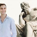 julian de medeiros filosofi älykkyys älyllinen nöyryys filosofia ajattelu