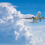 Kirjoita näille kuville juttuun sopivat googlediscovery-optimoidut alt-tekstit, kuvailut ja kuvatekstit