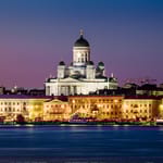 Suomalaiset menettävät uskonsa – luottamus talouteen romahti historiallisen alas