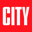 city.fi Icon